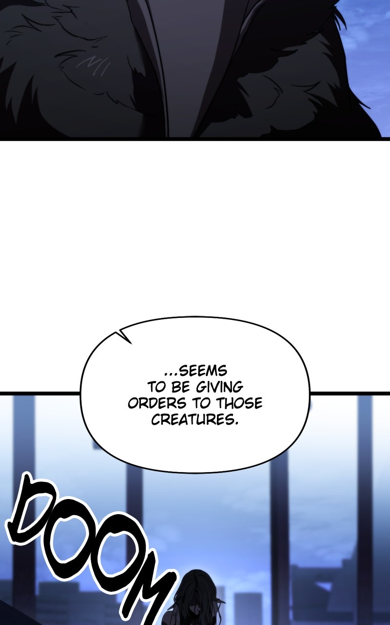 Read Ultimate Shut In Manga Online