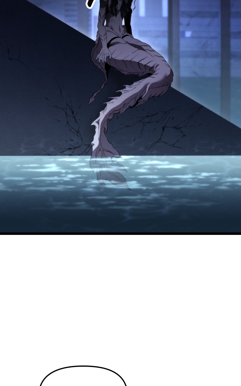 Read Ultimate Shut In Manga Online