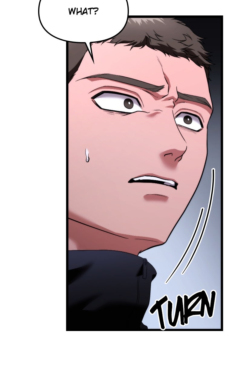 Read Ultimate Shut In Manga Online