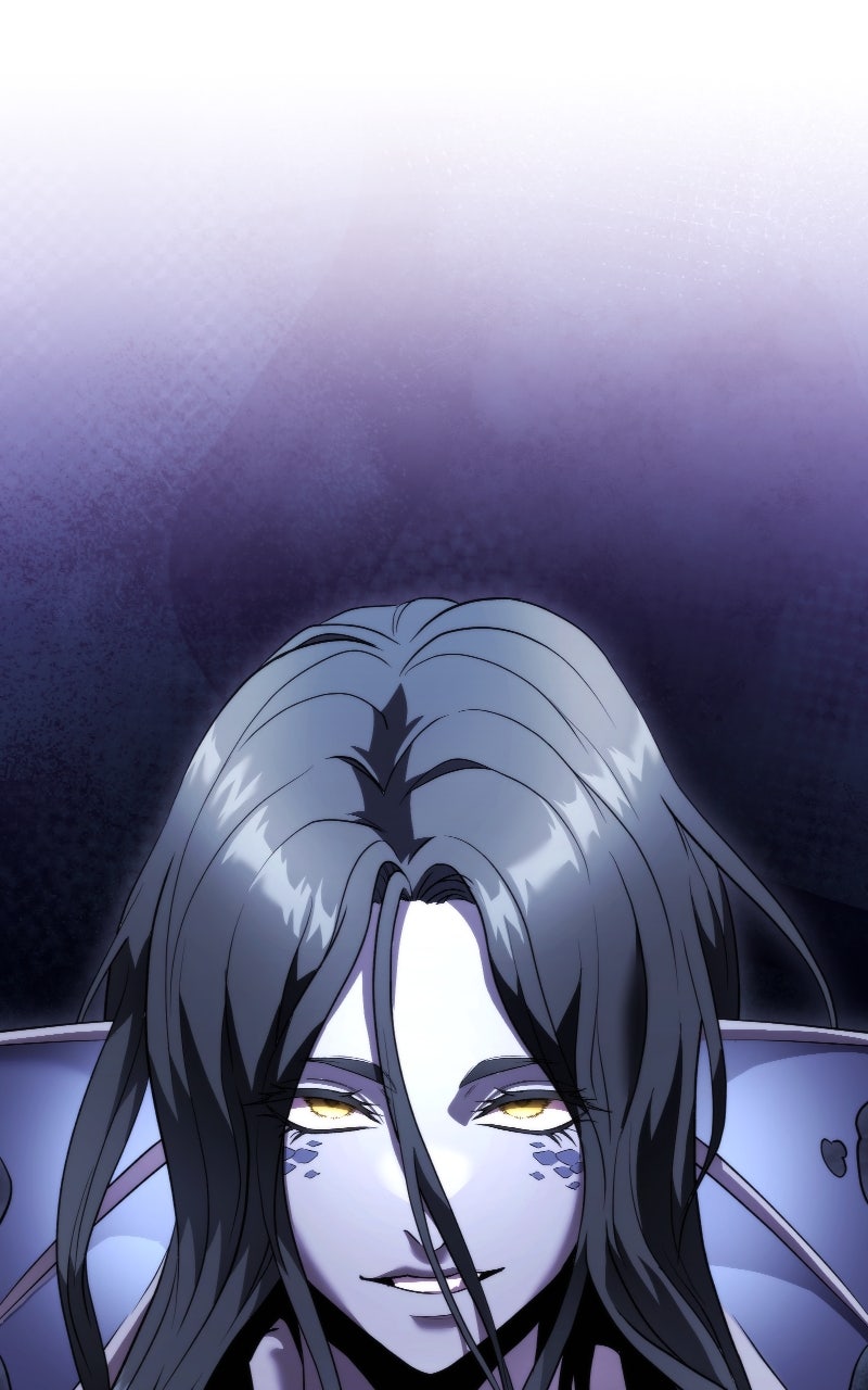 Read Ultimate Shut In Manga Online