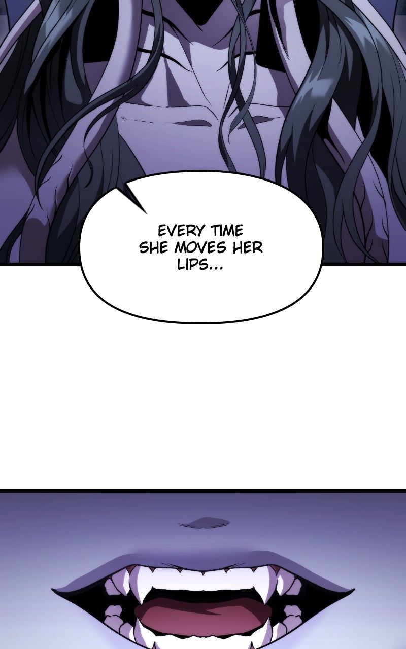 Read Ultimate Shut In Manga Online