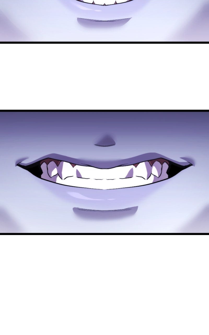 Read Ultimate Shut In Manga Online