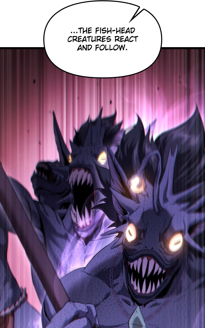 Read Ultimate Shut In Manga Online