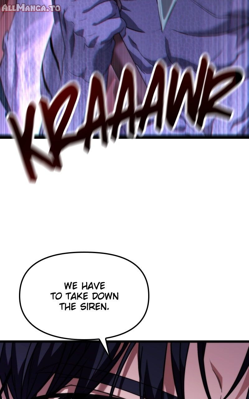 Read Ultimate Shut In Manga Online