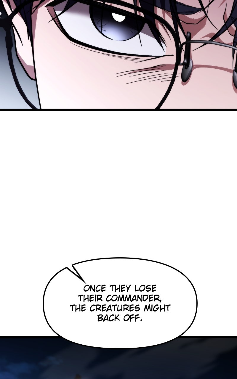 Read Ultimate Shut In Manga Online