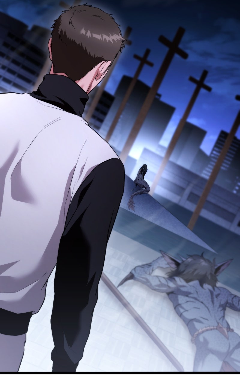 Read Ultimate Shut In Manga Online