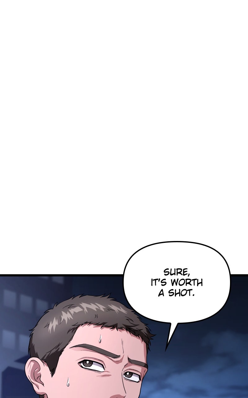 Read Ultimate Shut In Manga Online