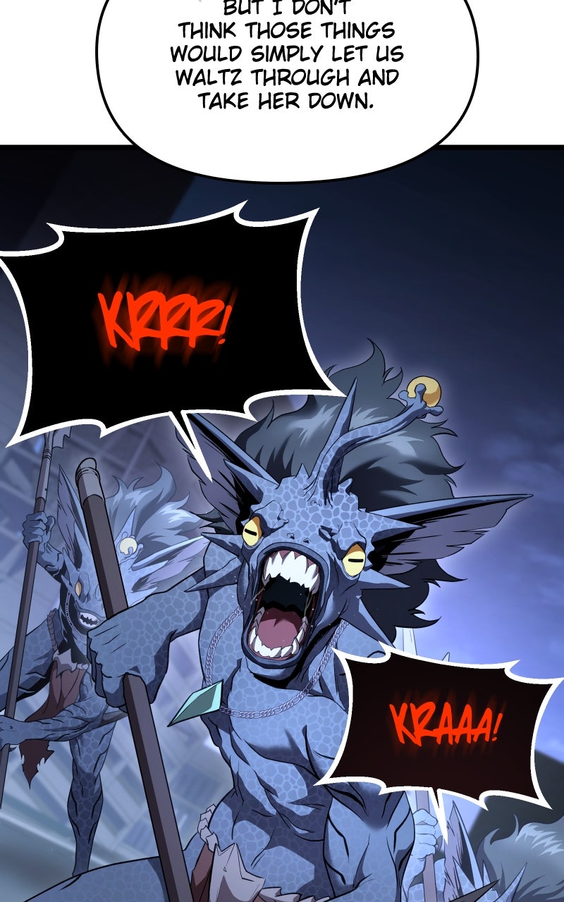 Read Ultimate Shut In Manga Online