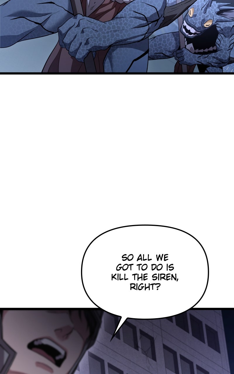 Read Ultimate Shut In Manga Online