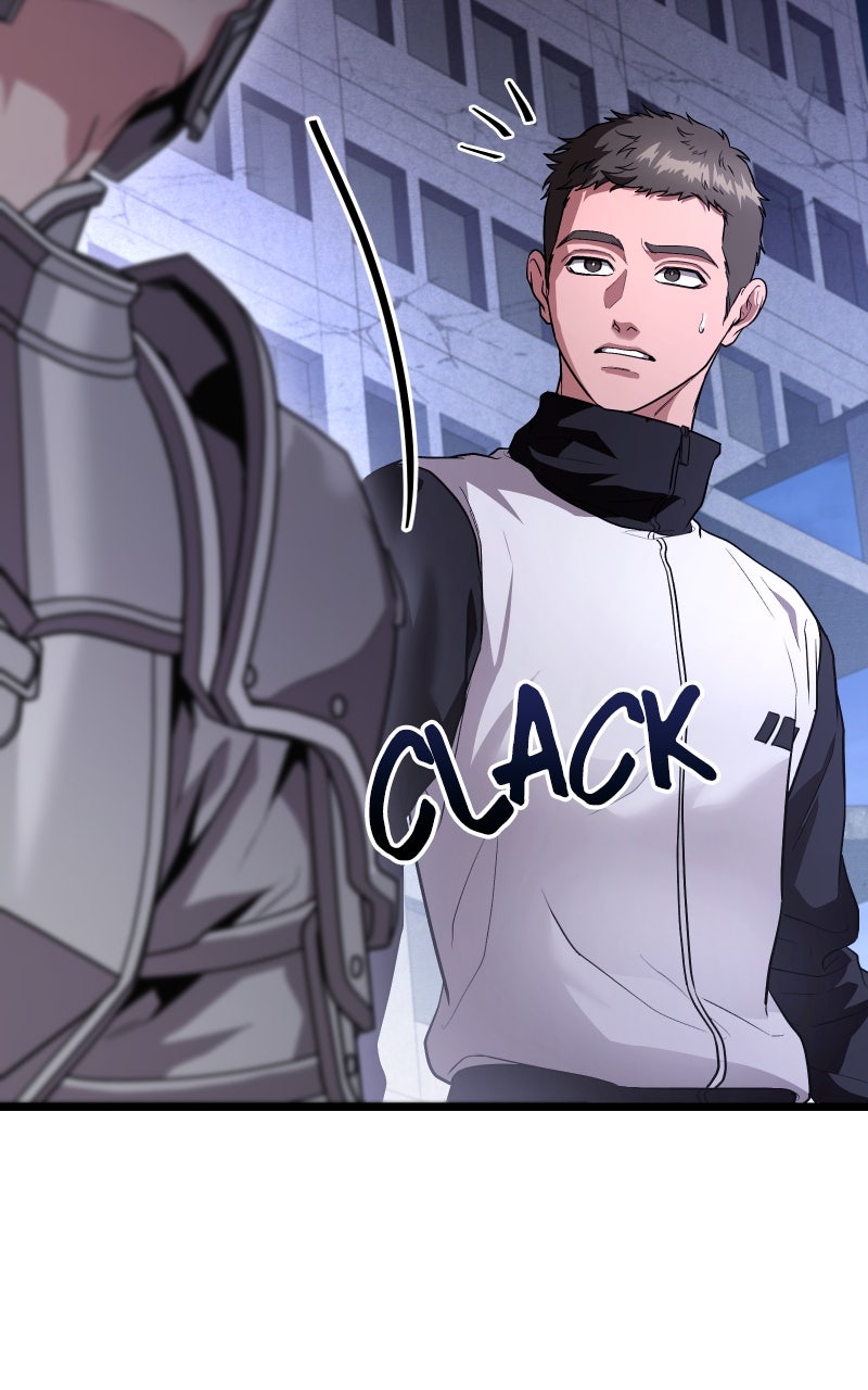 Read Ultimate Shut In Manga Online