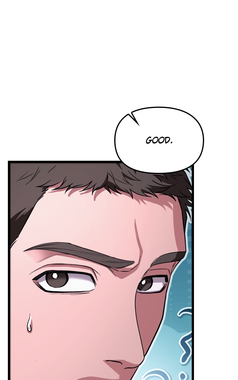 Read Ultimate Shut In Manga Online