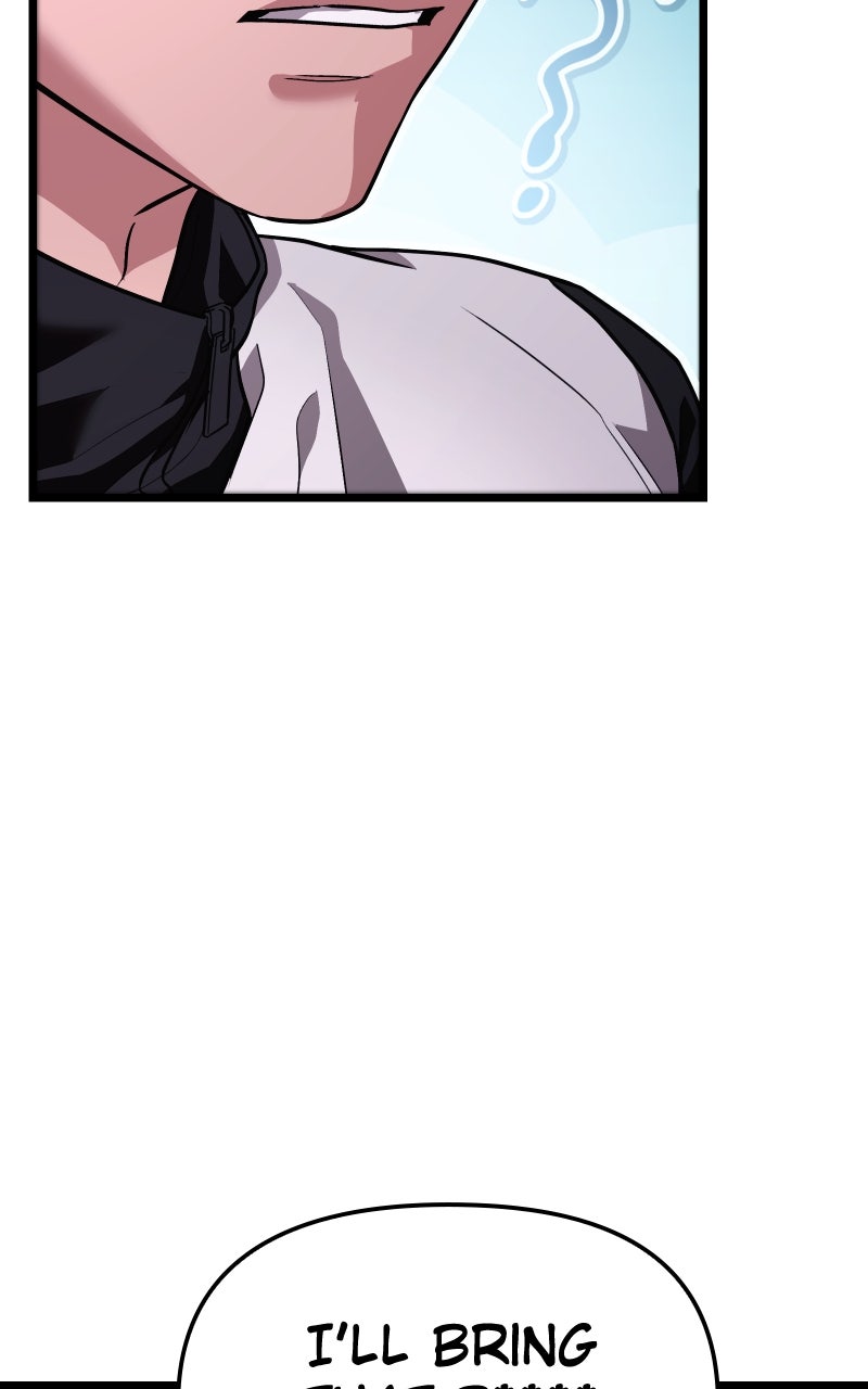 Read Ultimate Shut In Manga Online