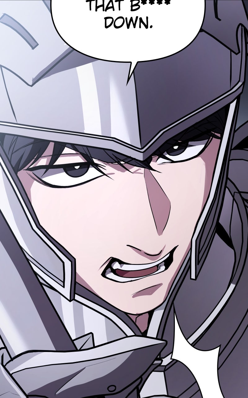 Read Ultimate Shut In Manga Online