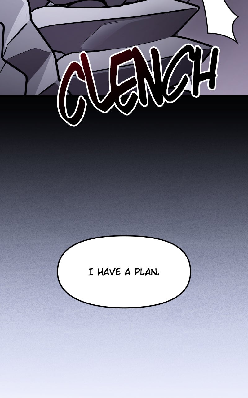 Read Ultimate Shut In Manga Online