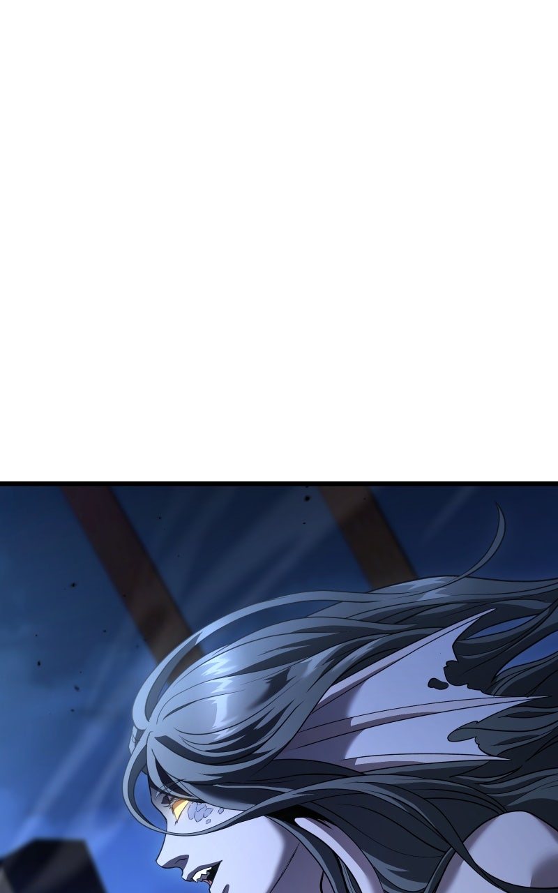 Read Ultimate Shut In Manga Online