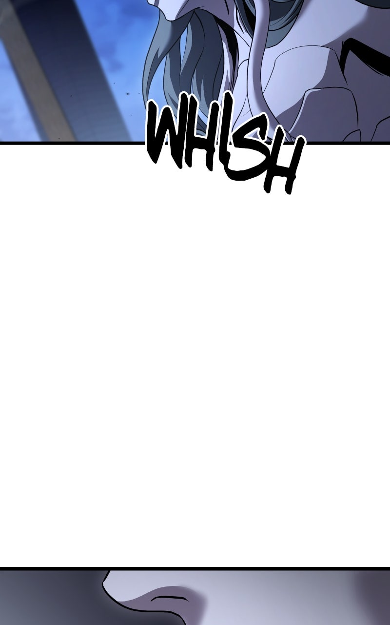 Read Ultimate Shut In Manga Online