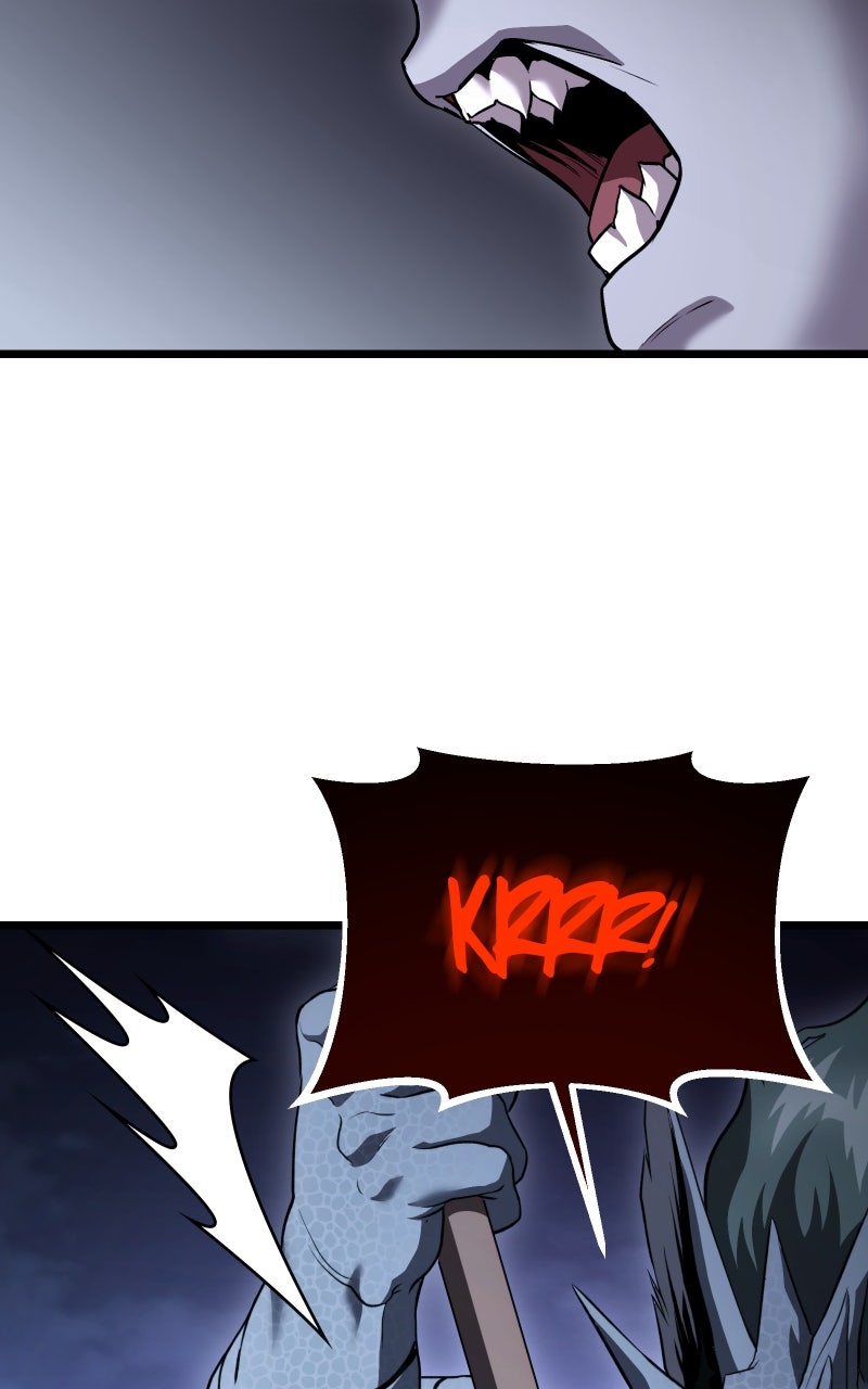 Read Ultimate Shut In Manga Online