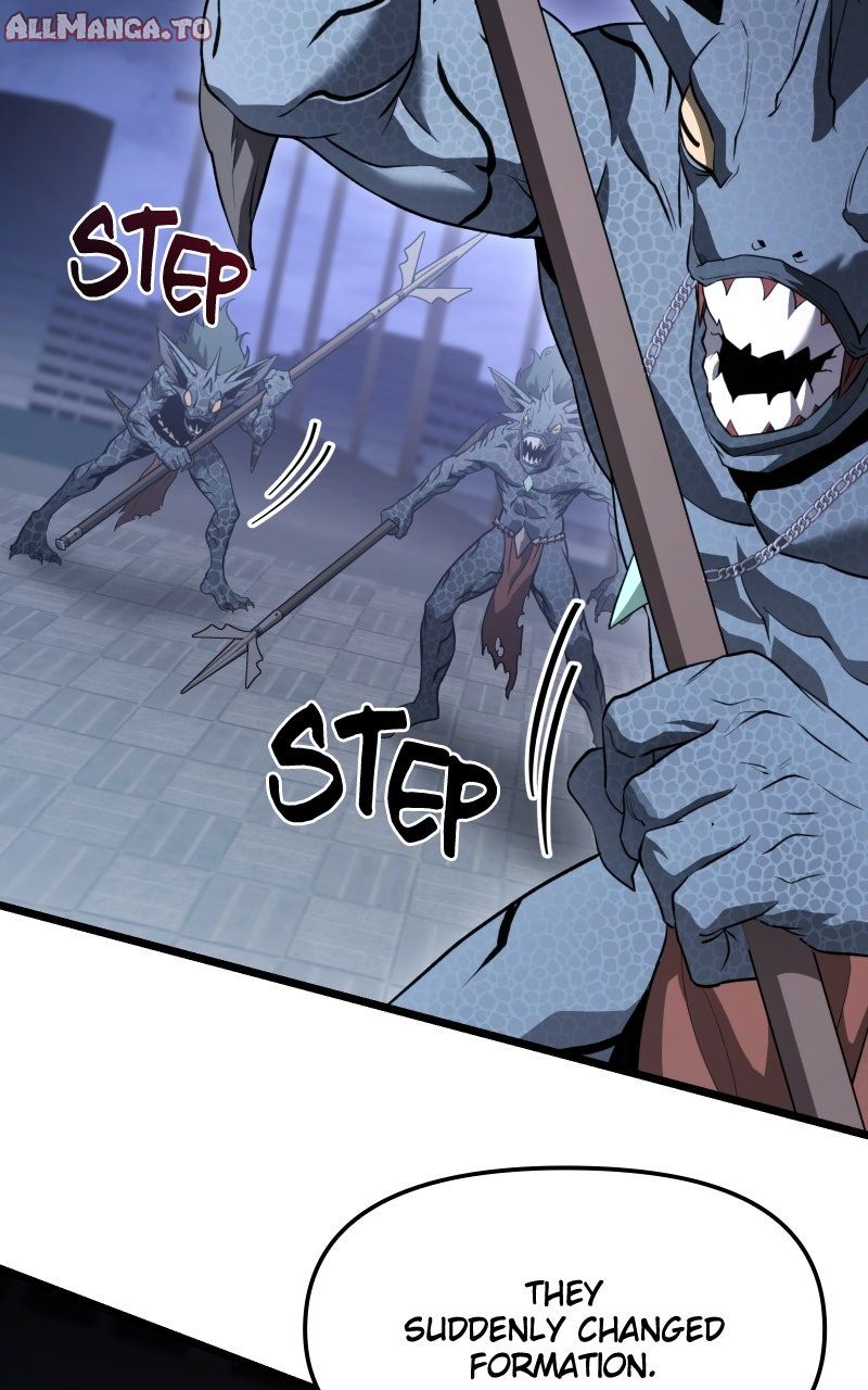 Read Ultimate Shut In Manga Online