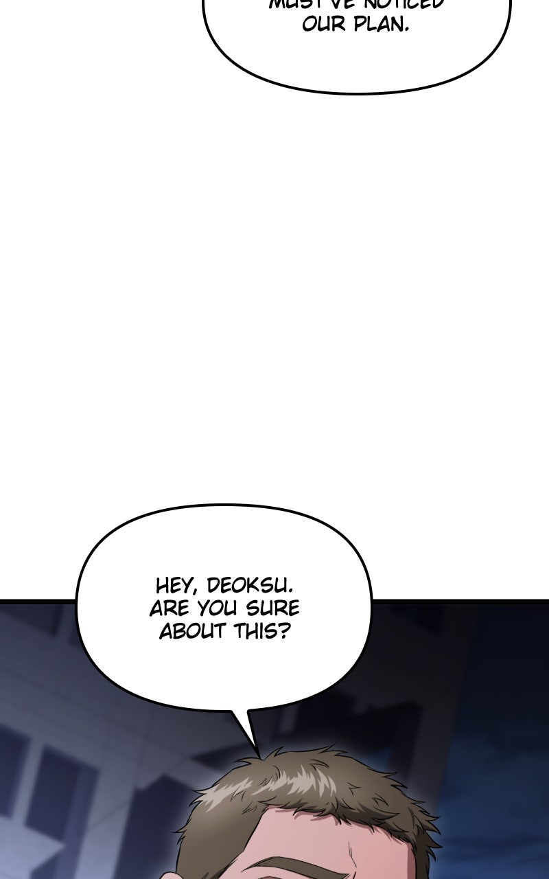 Read Ultimate Shut In Manga Online