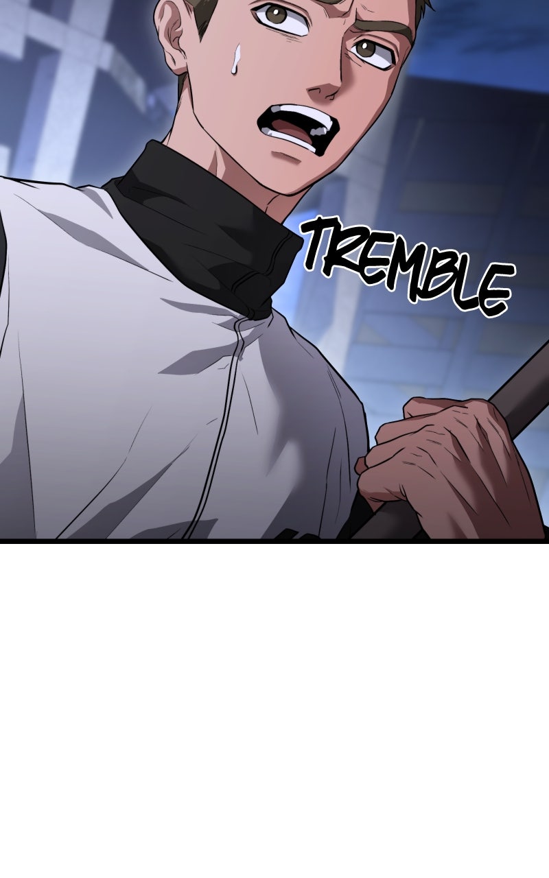 Read Ultimate Shut In Manga Online