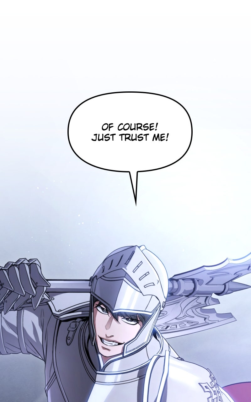 Read Ultimate Shut In Manga Online