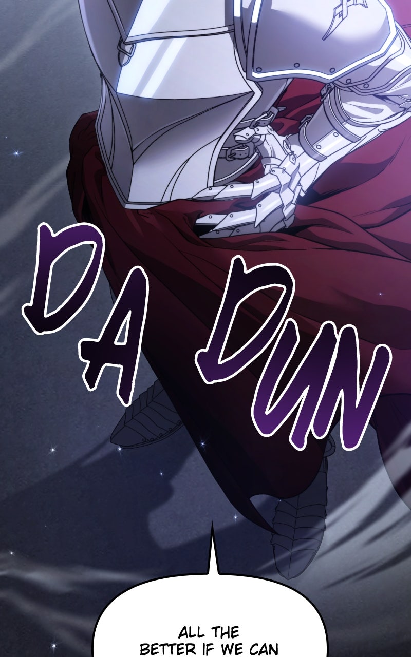 Read Ultimate Shut In Manga Online