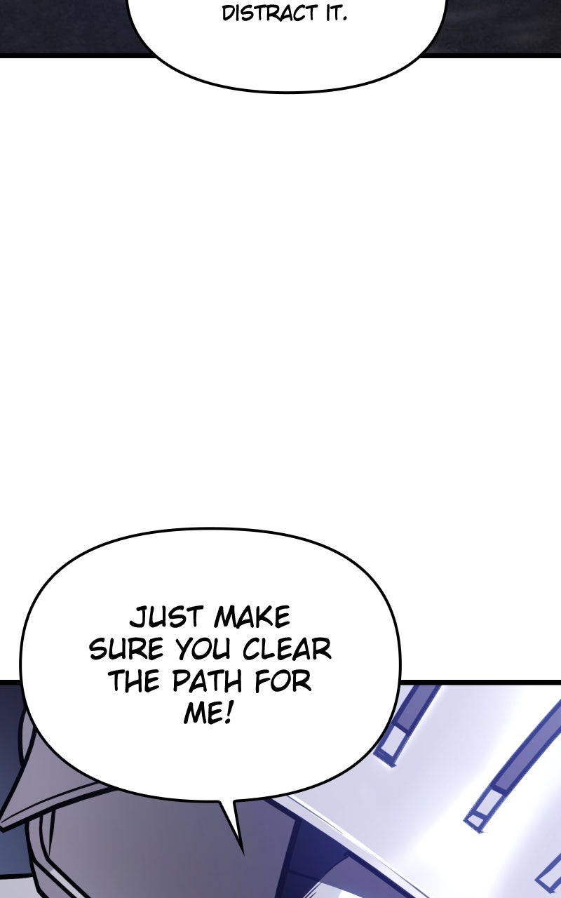 Read Ultimate Shut In Manga Online