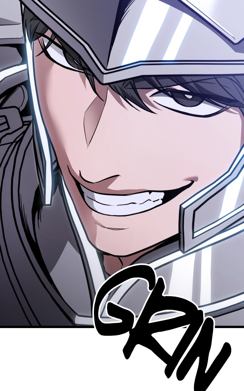 Read Ultimate Shut In Manga Online