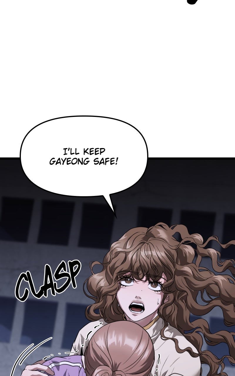 Read Ultimate Shut In Manga Online