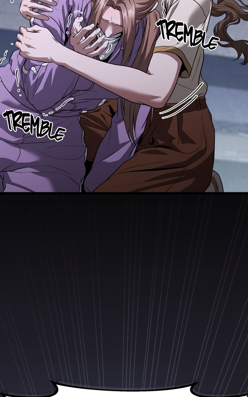 Read Ultimate Shut In Manga Online