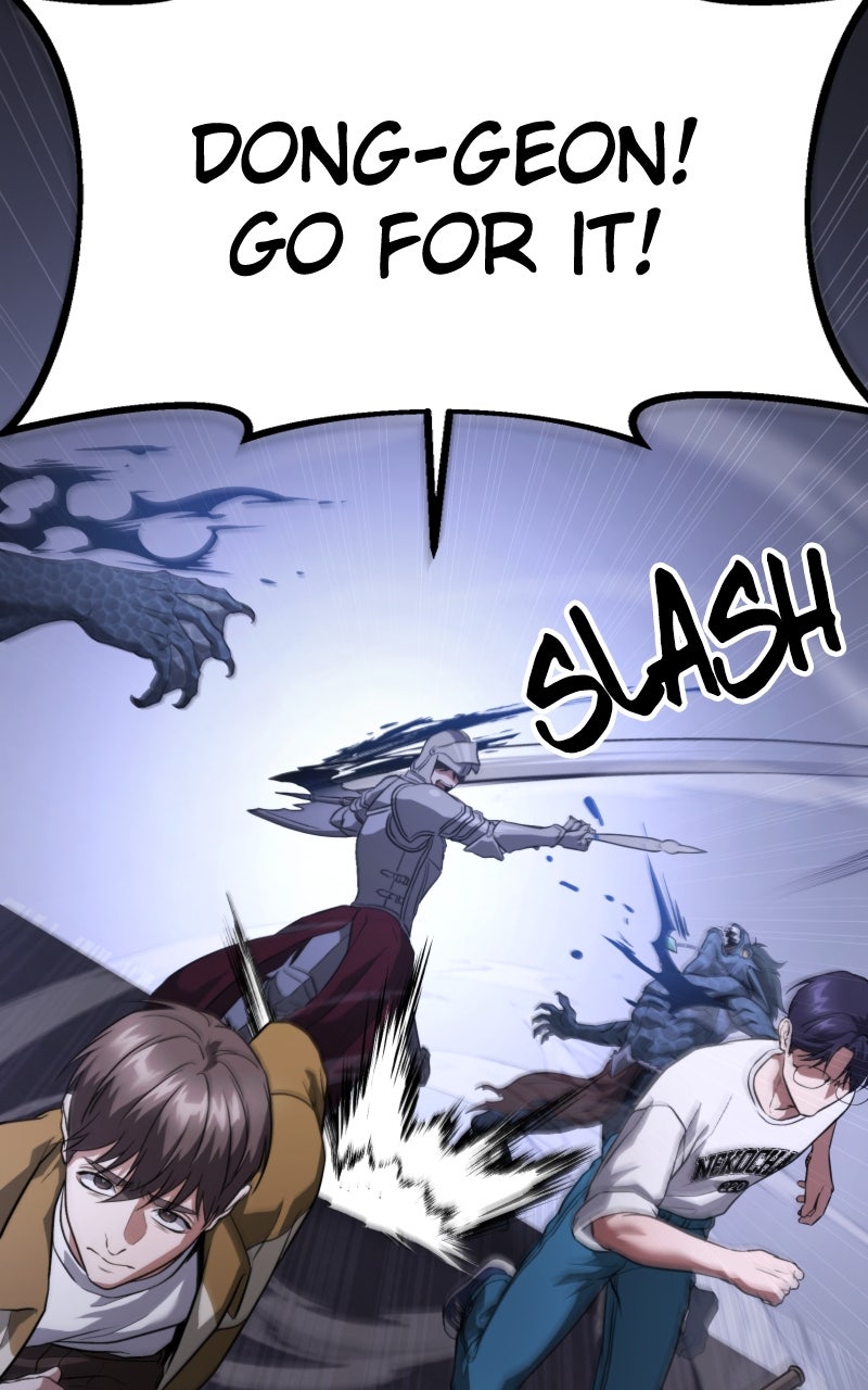 Read Ultimate Shut In Manga Online