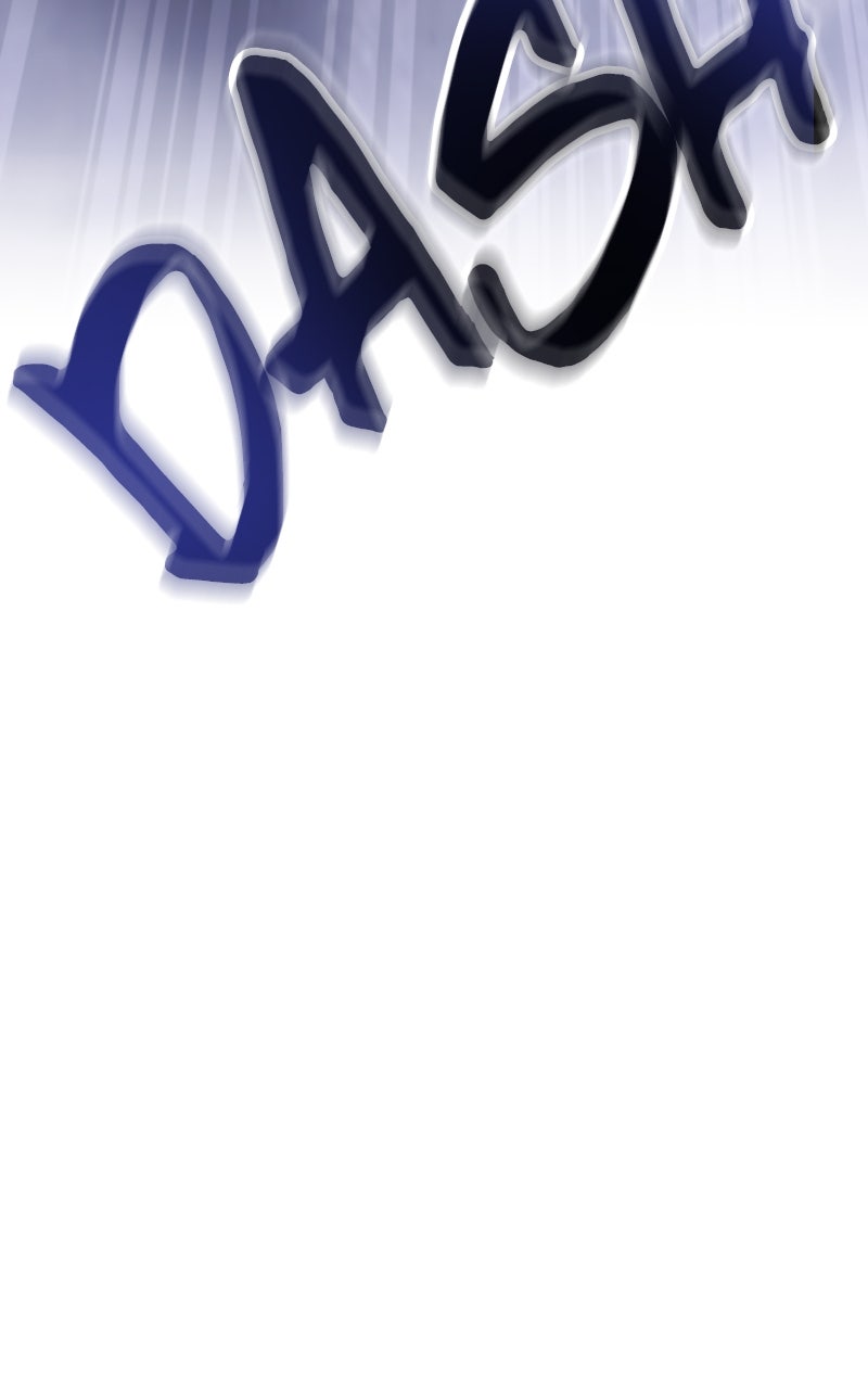 Read Ultimate Shut In Manga Online