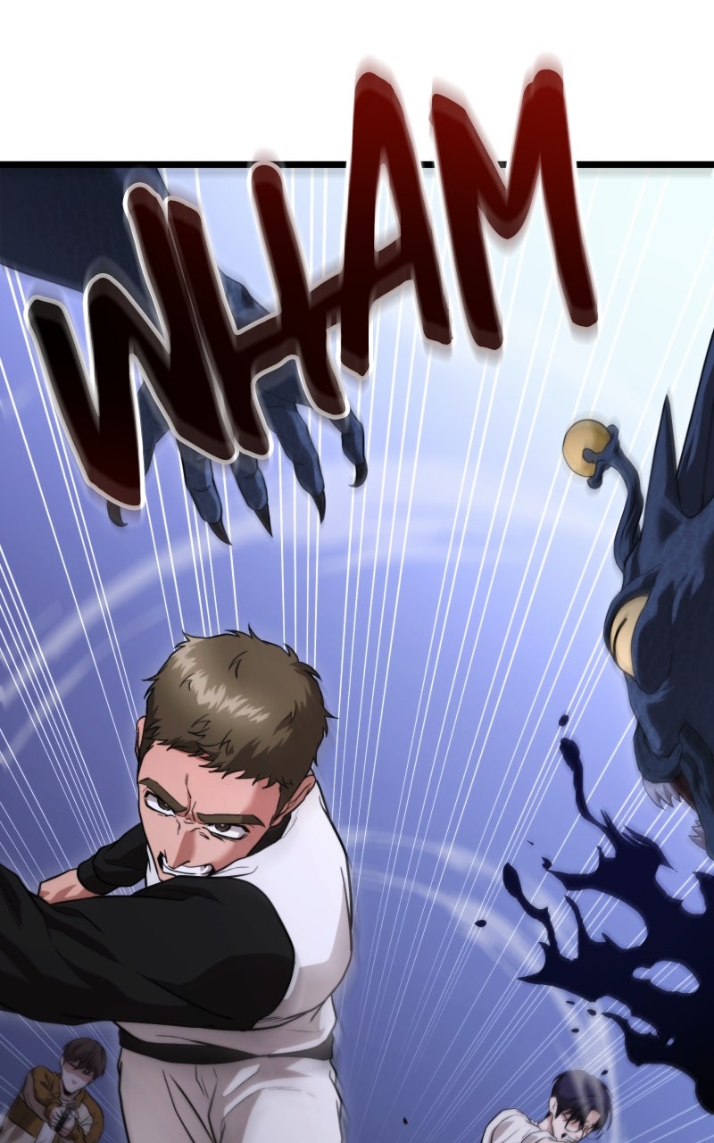 Read Ultimate Shut In Manga Online