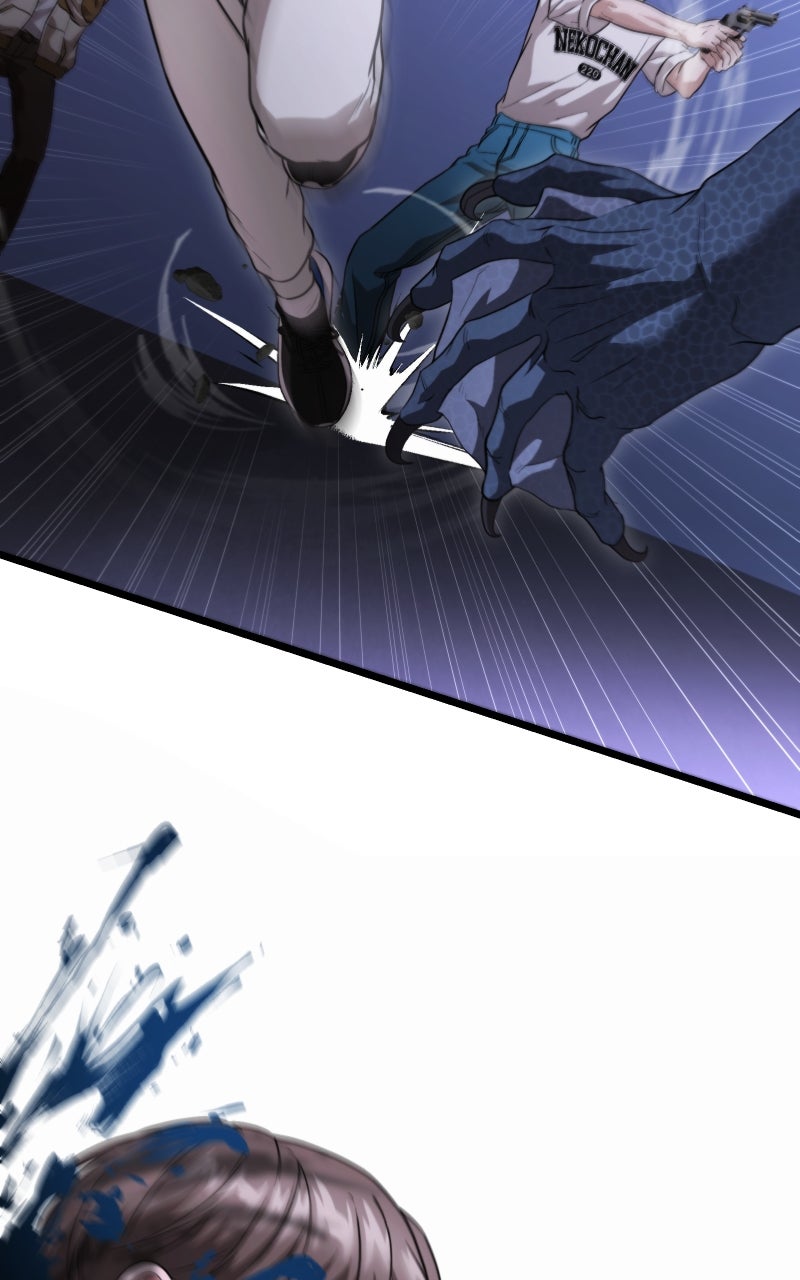 Read Ultimate Shut In Manga Online