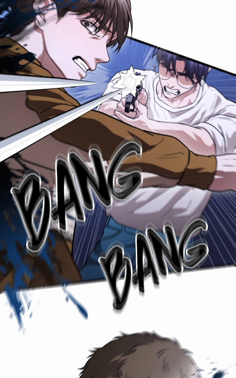 Read Ultimate Shut In Manga Online