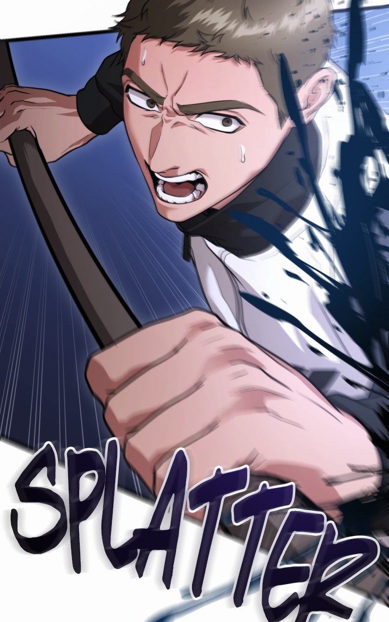 Read Ultimate Shut In Manga Online