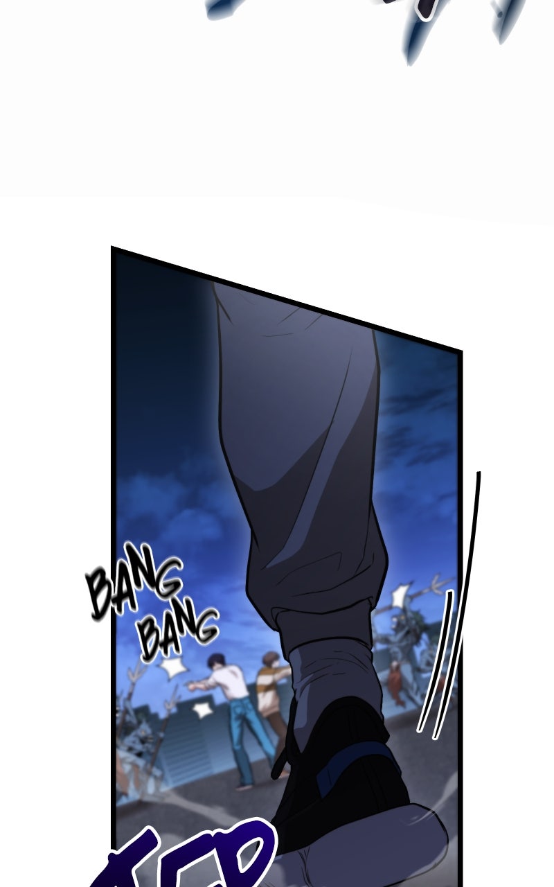 Read Ultimate Shut In Manga Online