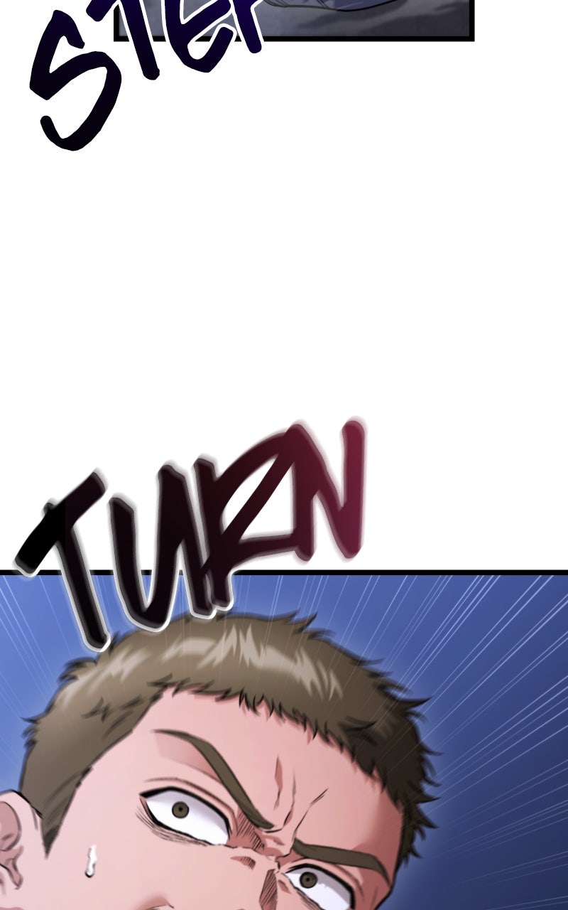 Read Ultimate Shut In Manga Online