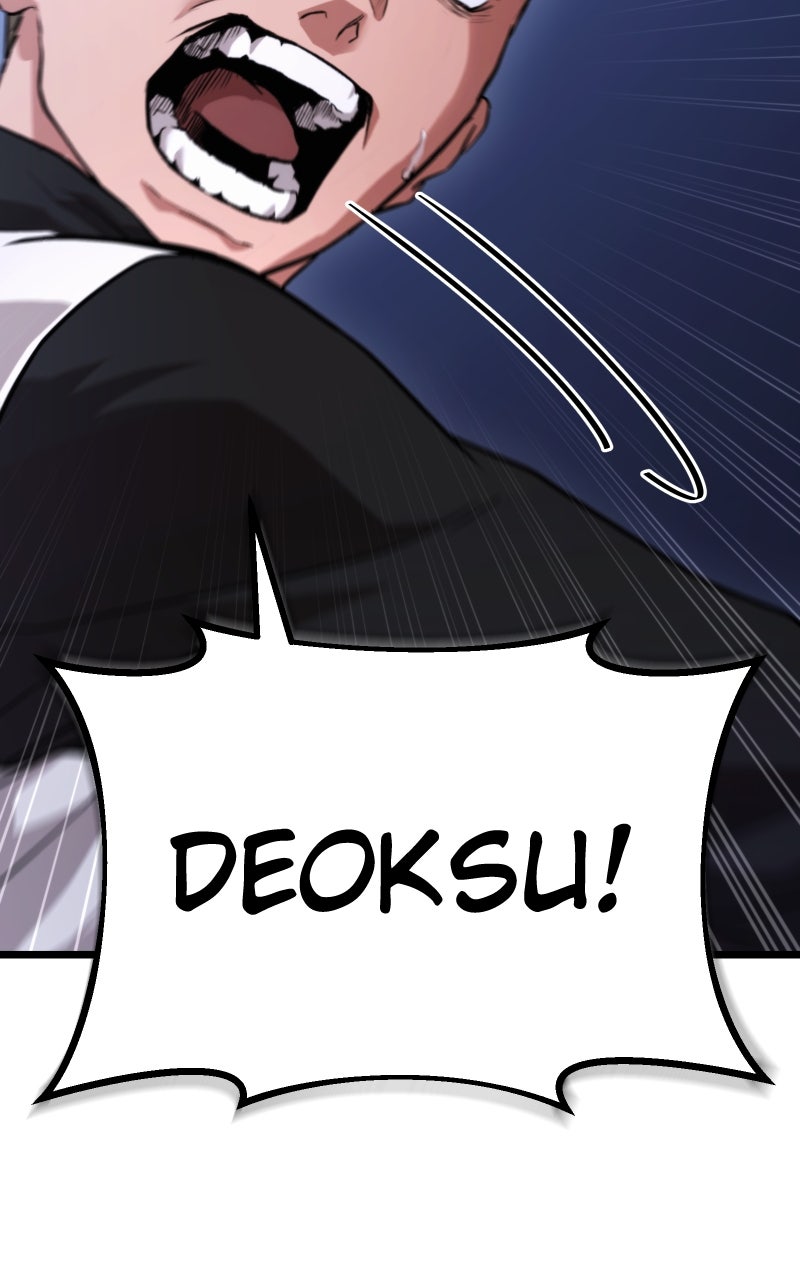 Read Ultimate Shut In Manga Online