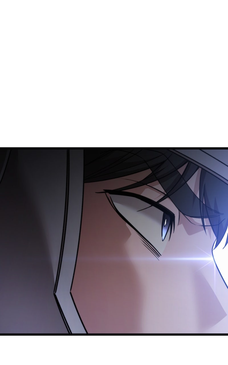 Read Ultimate Shut In Manga Online