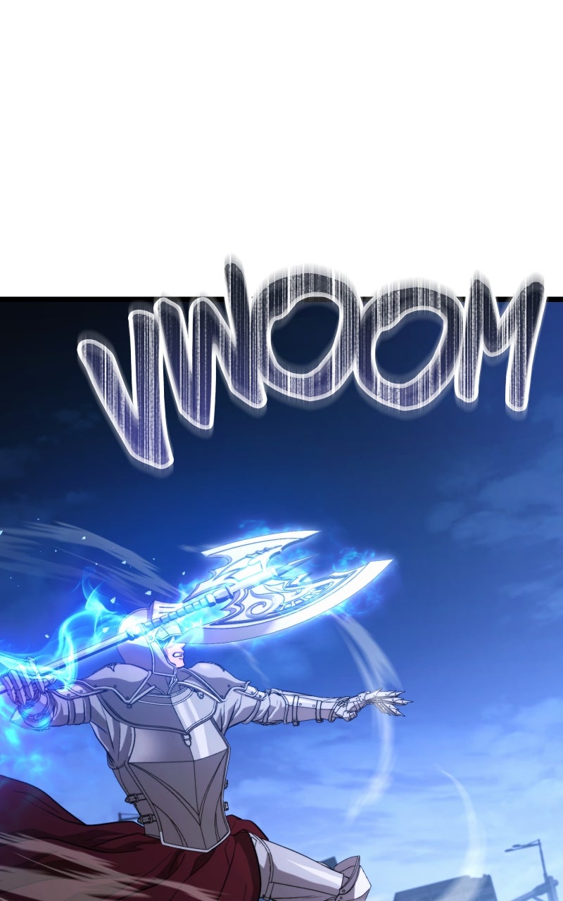 Read Ultimate Shut In Manga Online