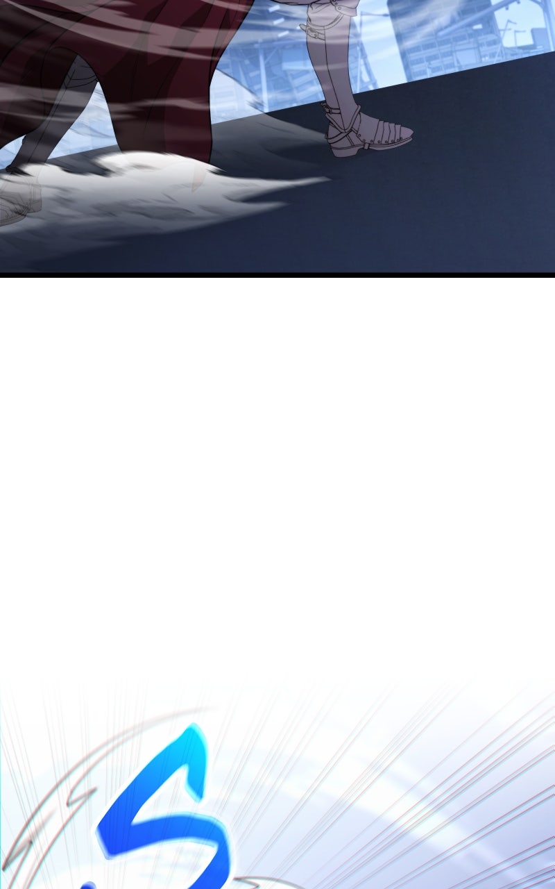 Read Ultimate Shut In Manga Online