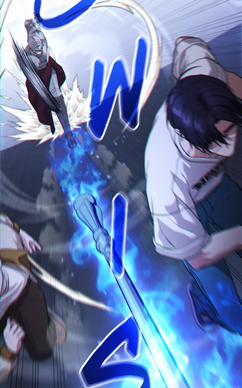 Read Ultimate Shut In Manga Online