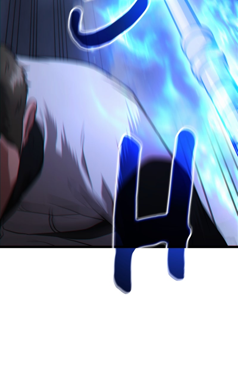 Read Ultimate Shut In Manga Online