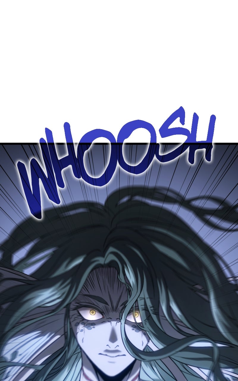 Read Ultimate Shut In Manga Online