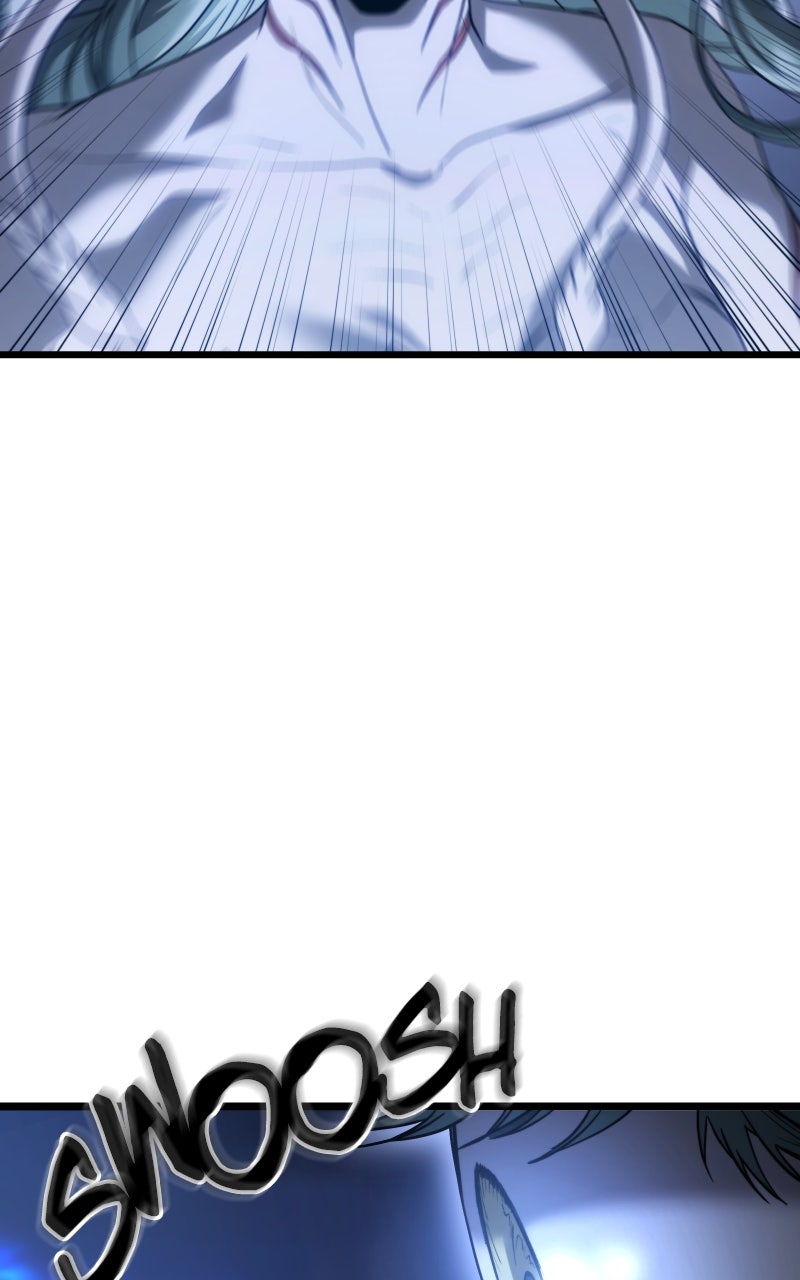 Read Ultimate Shut In Manga Online