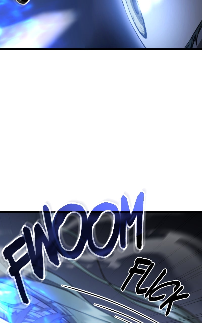 Read Ultimate Shut In Manga Online