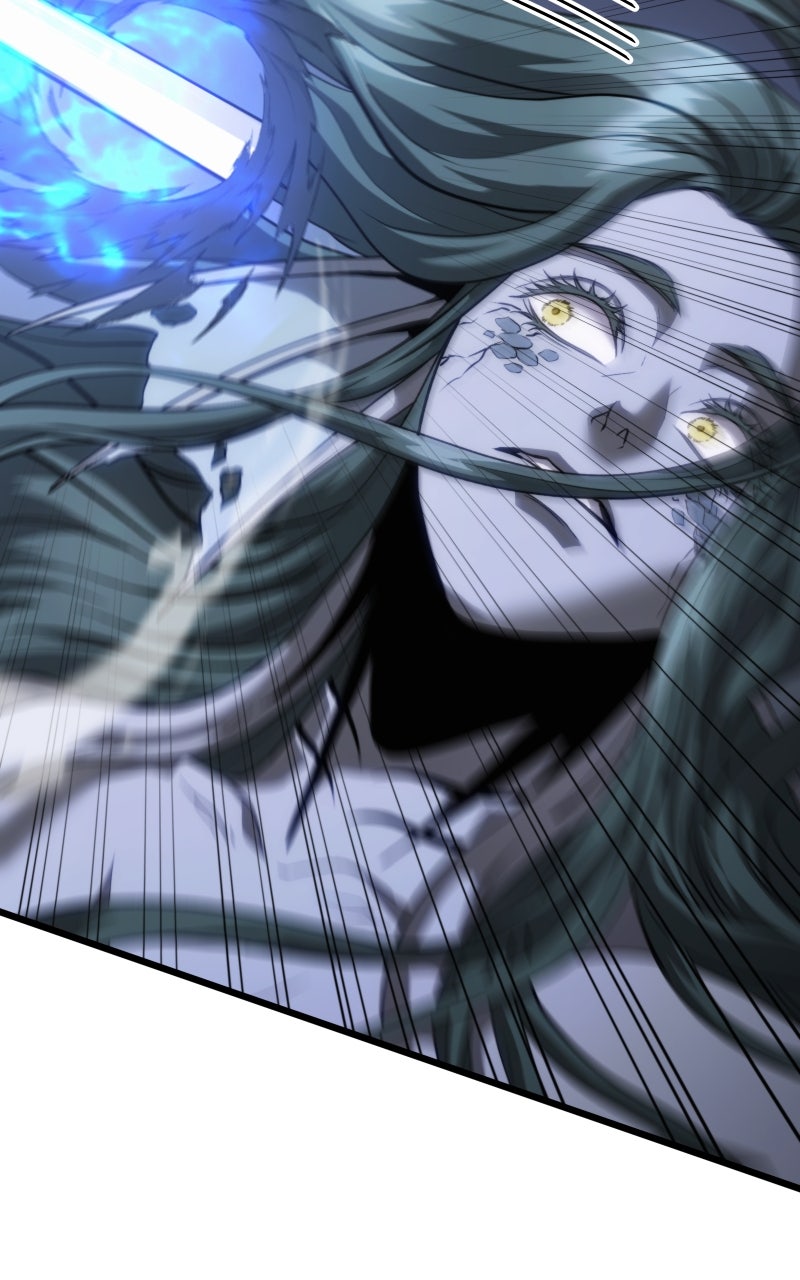 Read Ultimate Shut In Manga Online