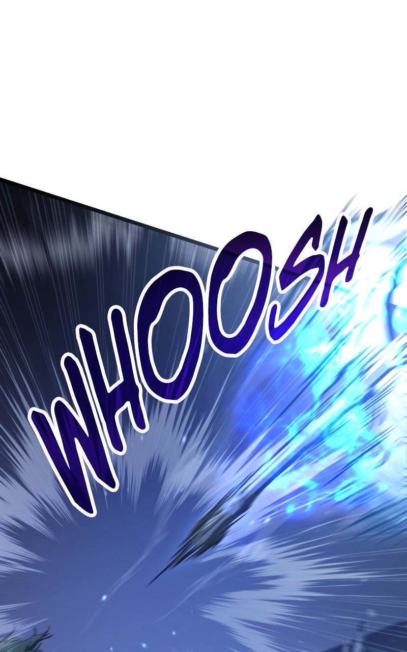 Read Ultimate Shut In Manga Online