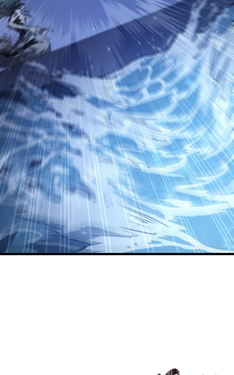 Read Ultimate Shut In Manga Online